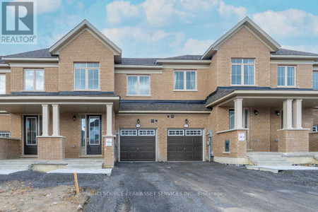 1999 Lowry Drive, Oshawa Kedron