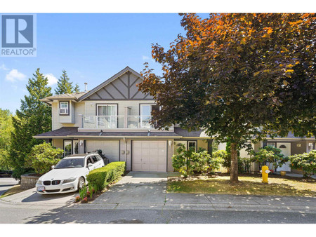 2 11229 232 Street, Maple Ridge