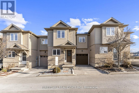 2 1328 Upper Sherman Avenue, Hamilton Rushdale