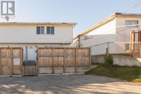 2 139 Huntington Park Green Nw, Calgary