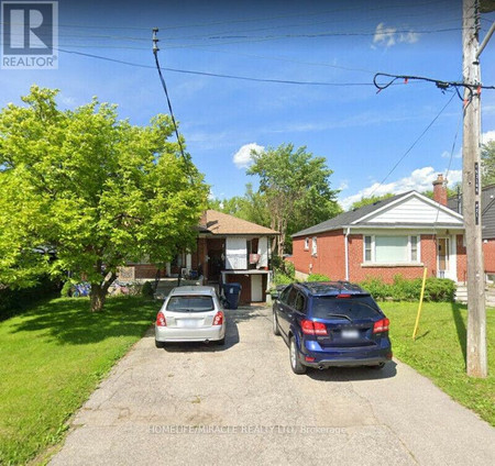 2 23 Tardree Place, Toronto Wexford Maryvale