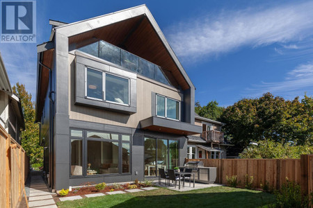 2 280 E 19th Avenue, Vancouver