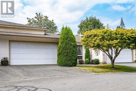 2 2979 River Rd, Chemainus