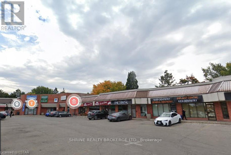 2 3 769 Southdale Road E, London