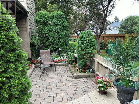 2 303 Saguenay Drive, Saskatoon