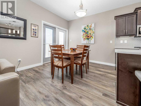 2 330 Northlander Bend W, Lethbridge