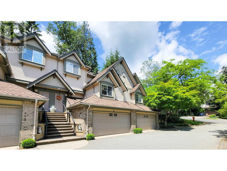 2 3300 Plateau Boulevard, Coquitlam