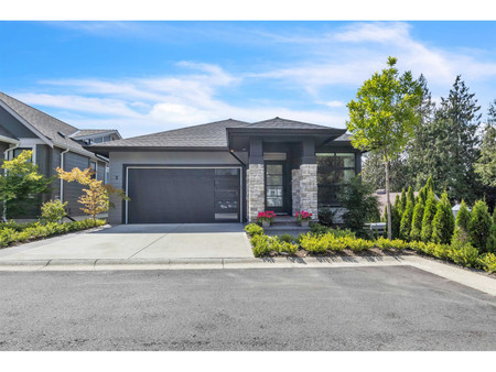 2 4217 Old Clayburn Road, Abbotsford