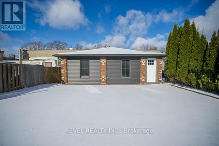 2 44 Grey Street, Brantford