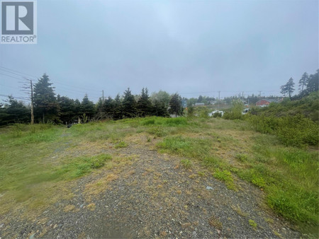 2 8 Lot A Dawsons Run Unit A, Conception Bay South