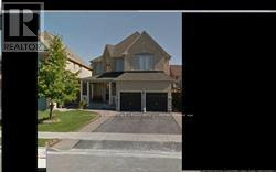 2 91 Redwillow Road N, Brampton Bram East