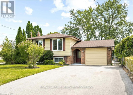 2 Acadia Crescent, St Catharines