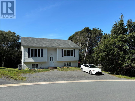 2 Alexander Street, Clarenville