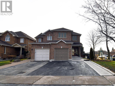 2 Coolspring Cres, Caledon, ON L7E1T7 Photo 1