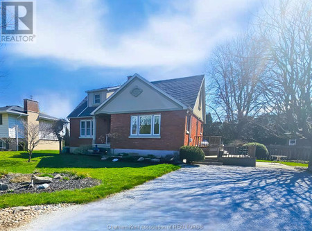 2 Crerar Drive, Chatham