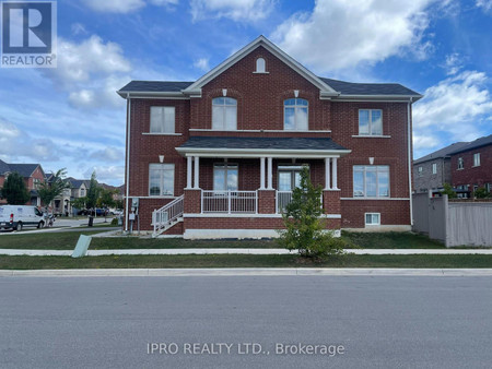 2 Humphrey Street E, Hamilton Waterdown