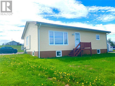 2 La Montain Rd, Memramcook