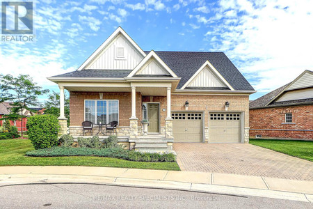 2 Lavender Jewel Street, Brampton Sandringham Wellington