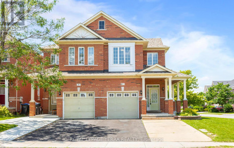 2 Martree Crescent, Brampton Madoc