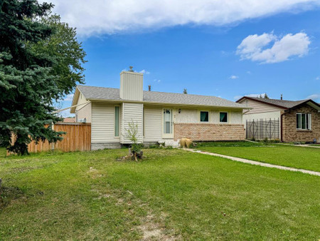 2 Prevette Street, Winnipeg