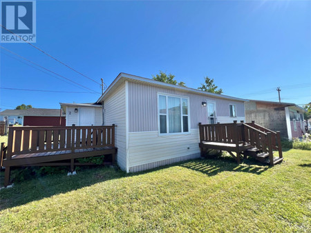 2 Rices Avenue, Grand Falls Windsor