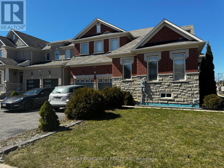 2 Rowley Street, Richmond Hill Oak Ridges