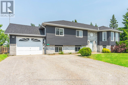 2 Somerset Blvd, Oro Medonte