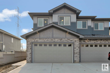 2 Wiltree Tc, Fort Saskatchewan