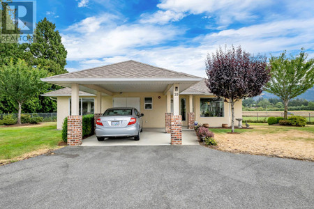 20 1015 Trunk Rd, Duncan