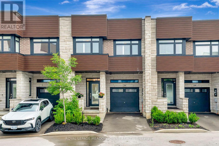 20 35 Midhurst Heights, Hamilton Stoney Creek Mountain