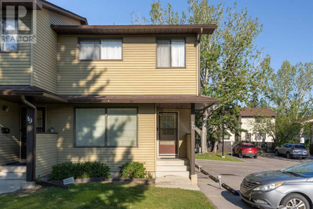 20 380 Bermuda Drive Nw, Calgary