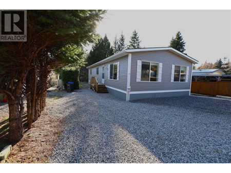 20 4116 Browning Road, Sechelt