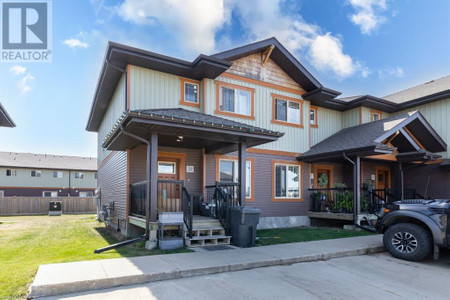 20 4251 41 Street, Lloydminster