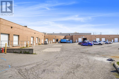 20 6660 Kennedy Rd, Mississauga