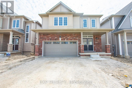 20 Armes Street, Hamilton Binbrook