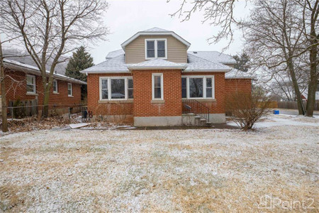 20 Cherryhill Drive, Grimsby