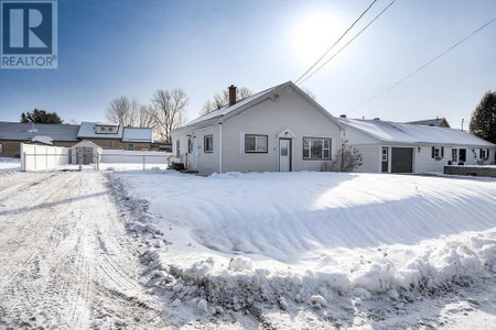 20 Garwin Street, Petawawa