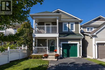 20 Milligan Street, Clarington Newcastle