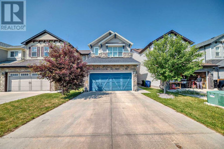 20 Nolancrest Green Nw, Calgary