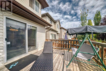 20 Panatella Drive Nw, Calgary