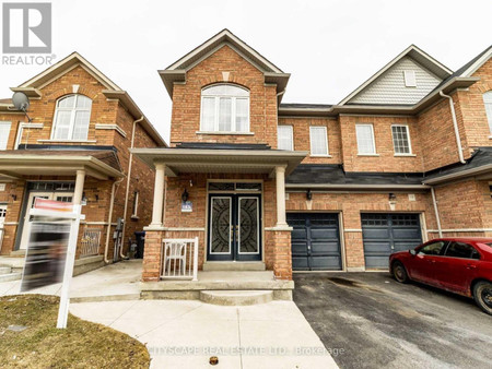 20 Pentonville Bsmt Road, Brampton Sandringham Wellington