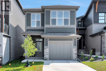 20 Rowley Terrace Nw, Calgary