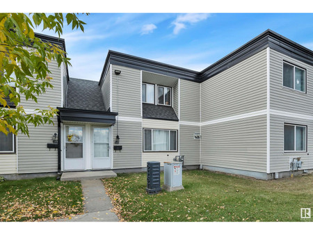 200 11421 34 St Nw, Edmonton