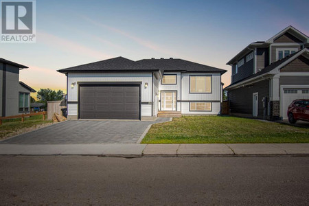 200 Beaverglen Close, Fort Mcmurray