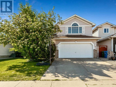 Other - 200 Douglas Ridge Close Se, Calgary, AB T2Z2P6 Photo 1