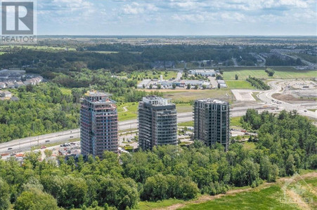 200 Inlet Private Unit 704, Orleans