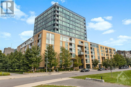 200 Lett Street Unit 301, Ottawa