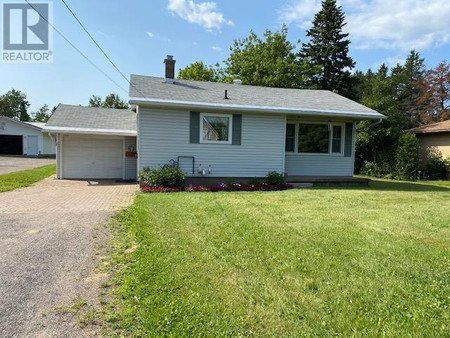 258 Homes for Sale in Sault Ste Marie, ON | Sault Ste Marie Real Estate