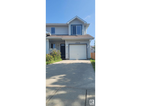 20004 54 A Av Nw, Edmonton