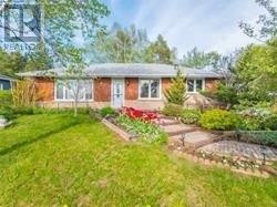 20015 Bathurst St, East Gwillimbury